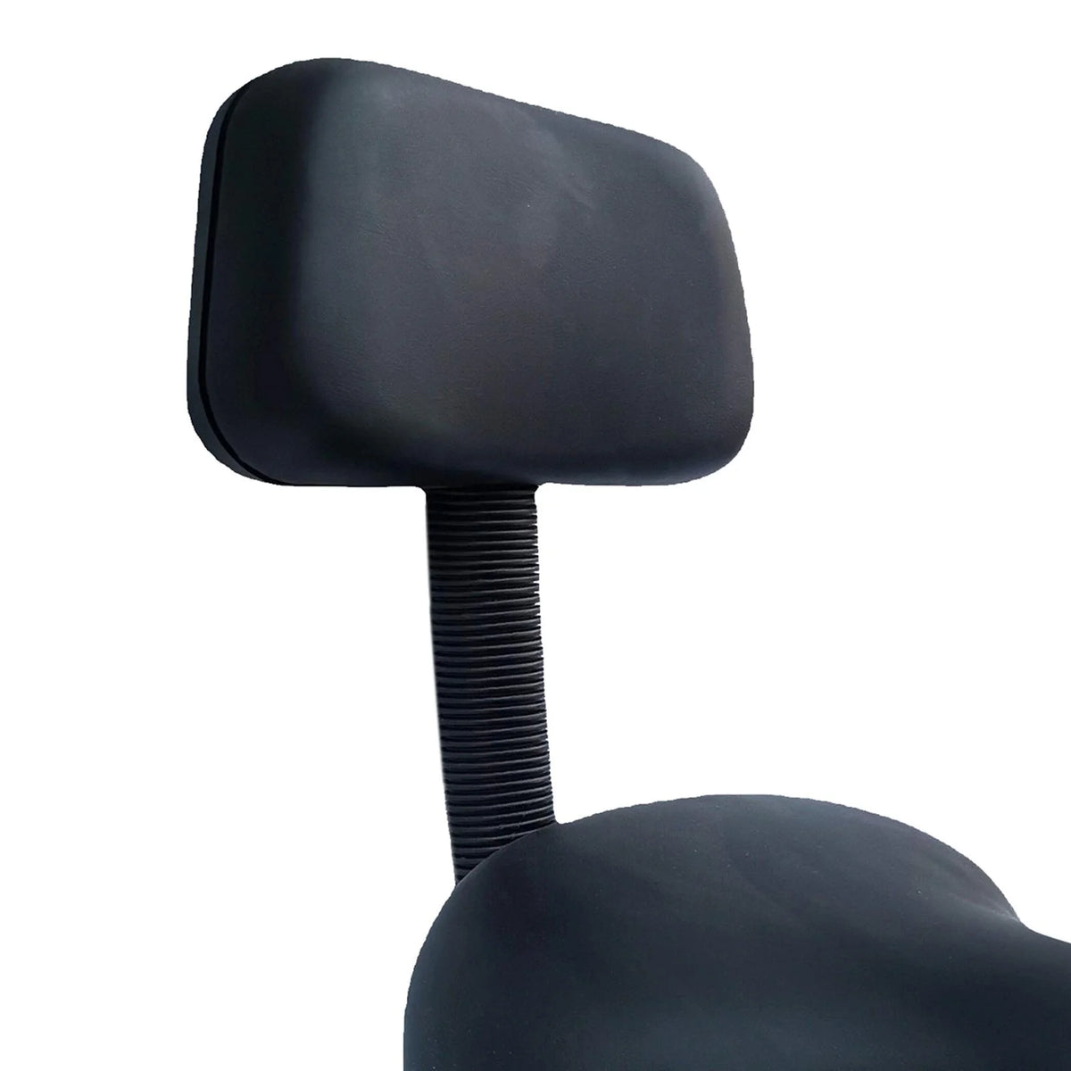 Saddle Bike Seat PU Cushion Cycling Parts S9616