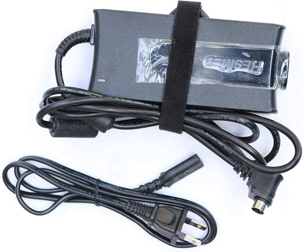 24V 3.75A 90W AC/DC Adapter O422