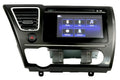 CD Player Y5304