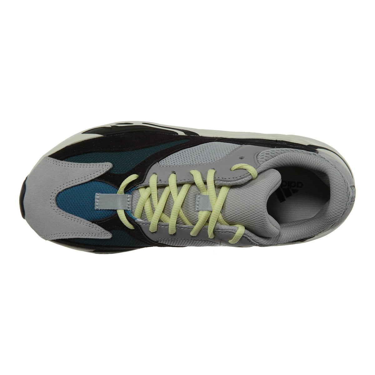 Wave Runner Shoes N225760
