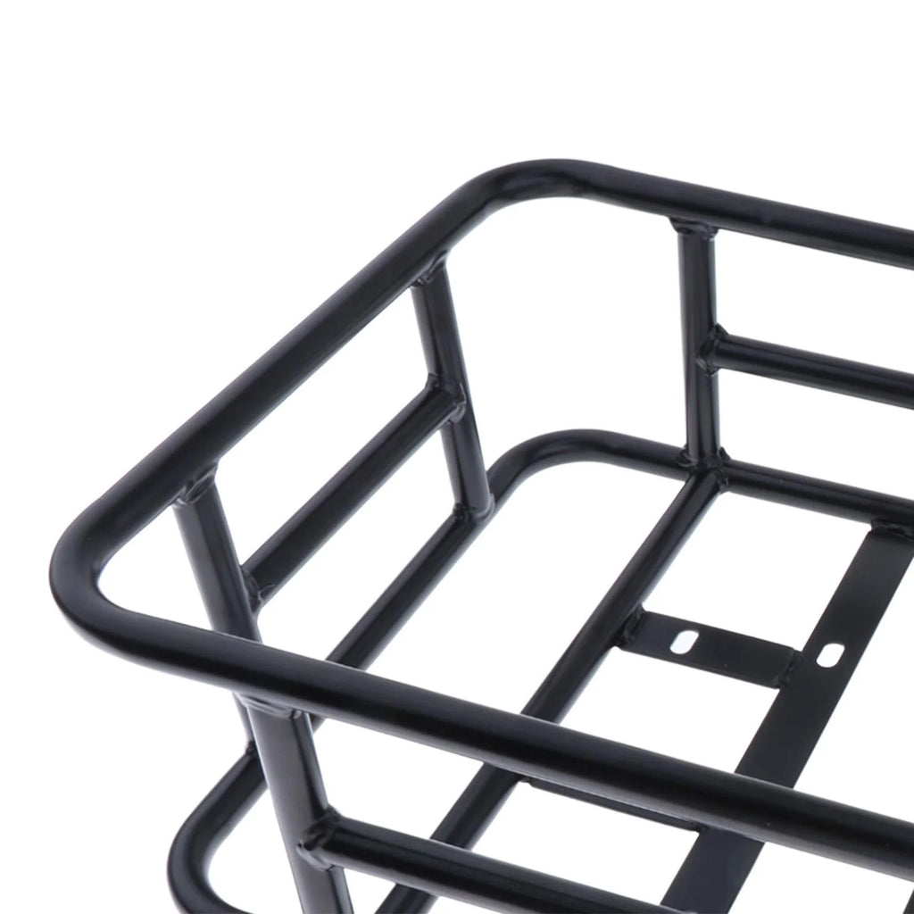 Bike Rear Basket R719