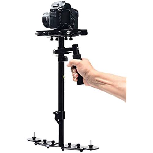 Camera Stabilizer I3178