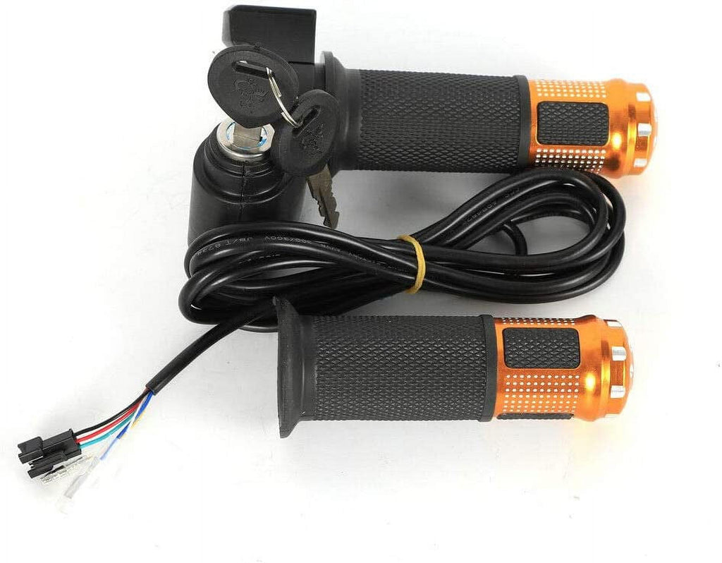 Electric Conversion Kit 24V 250W E-Bike Bicycle Brush Drive Motor Lift Chain Freewheel Customized Sprocket X3756
