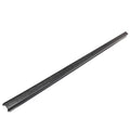 Truck Bed Front Rail Molding Cap Protector Q321