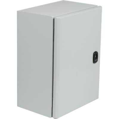 H500Xw500Xd200 Enclosure S98646