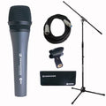 Dynamic Vocal Microphone Bundle W935