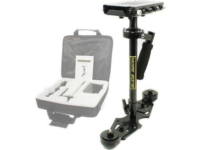 Camera Stabilizer I3178
