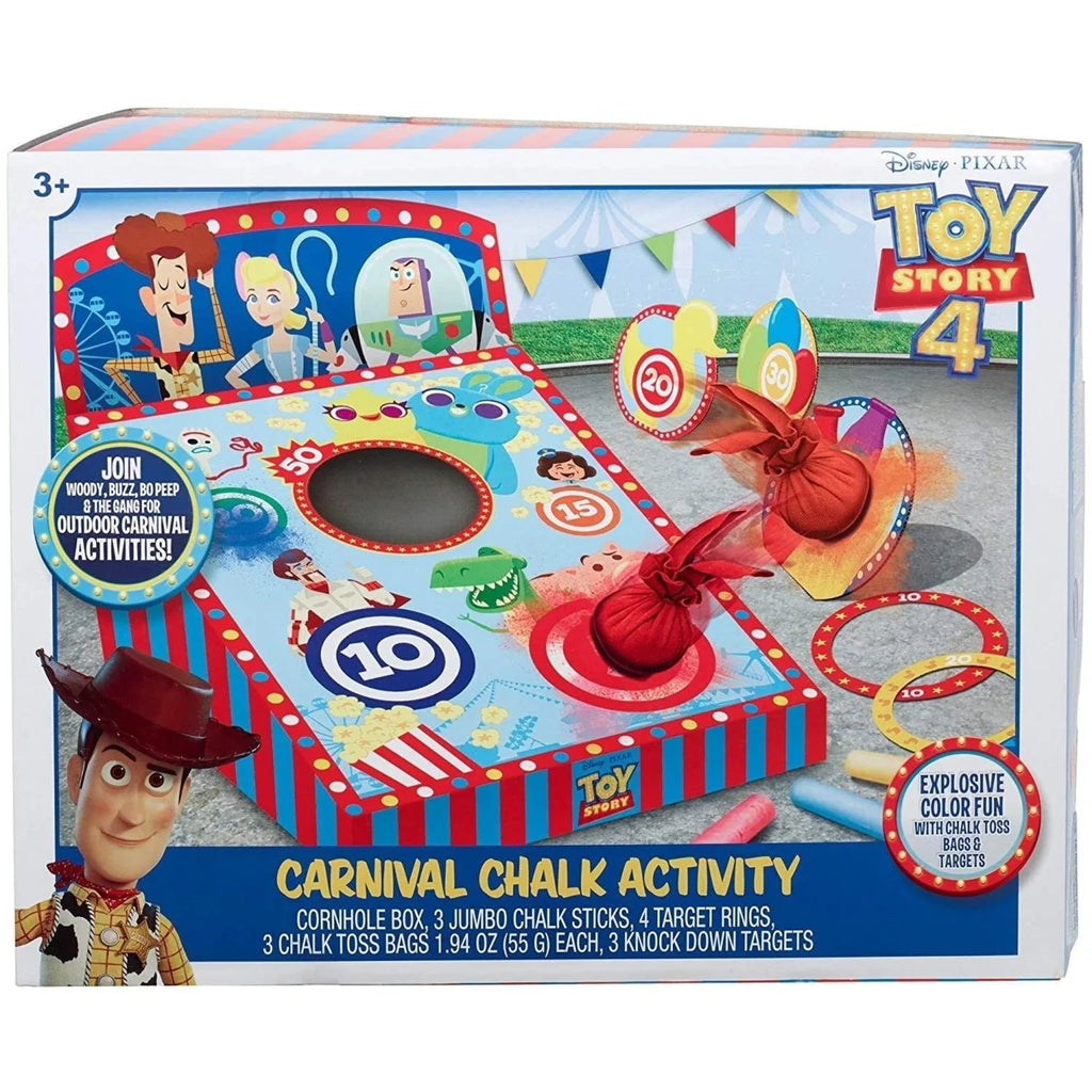 Kids Activity Game Bundle Y554542