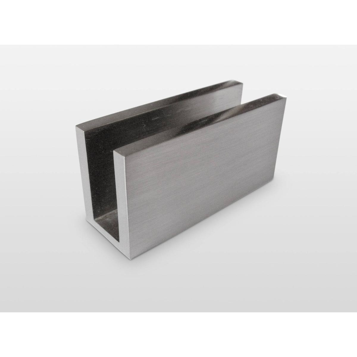 Frameless Shower Door (Oil Rubbed Bronze) X2374