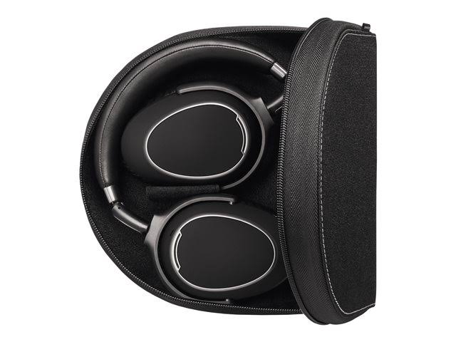 PXC 480 Headphone O351