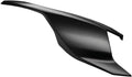 Premium Easy-On Easy-Off Ryker Panels Z801