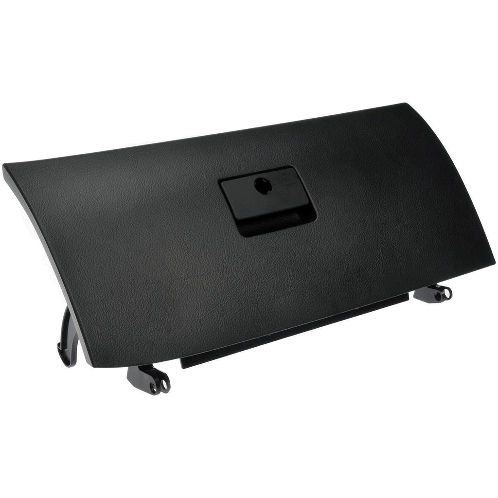 Glove Box Door P8705