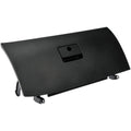 Glove Box Door P8705