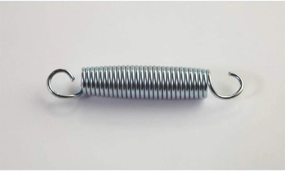 5.5'' Trampoline Spring (Set of 5) A15630