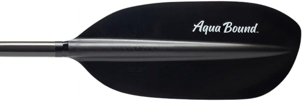 Whitewater 1-Piece Kayak Paddle V675170