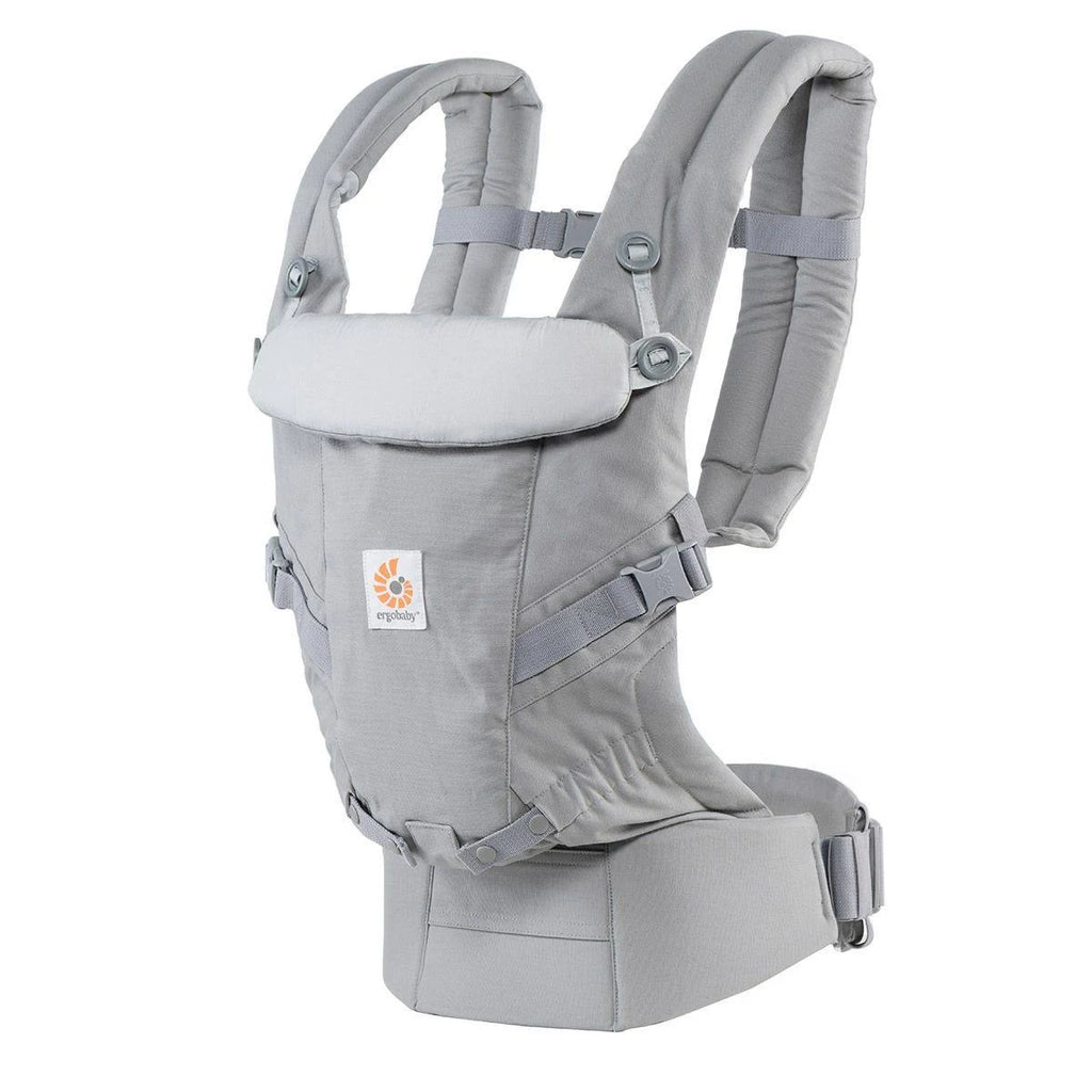 Baby Carrier S586794