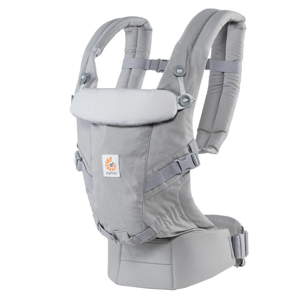 Baby Carrier S586794