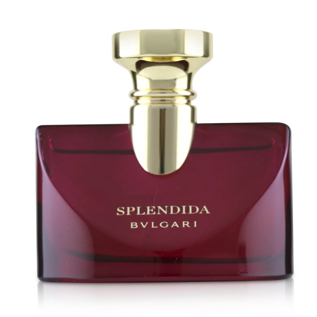 Magnolia Sensuel Eau De Parfum Spray 100ml C84343