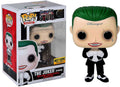The Joker (Tuxedo) Vinyl Figure S2956