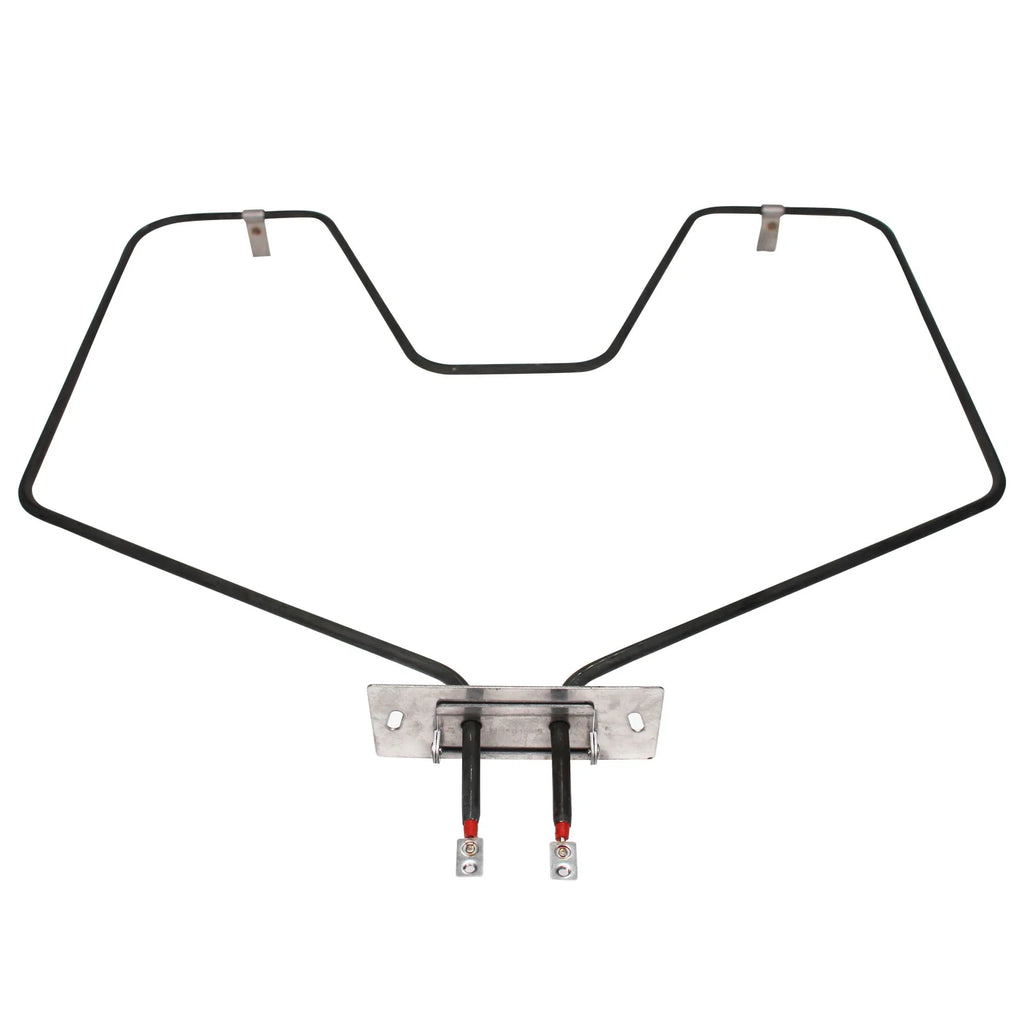 2-Pack Oven Heating Element N4079
