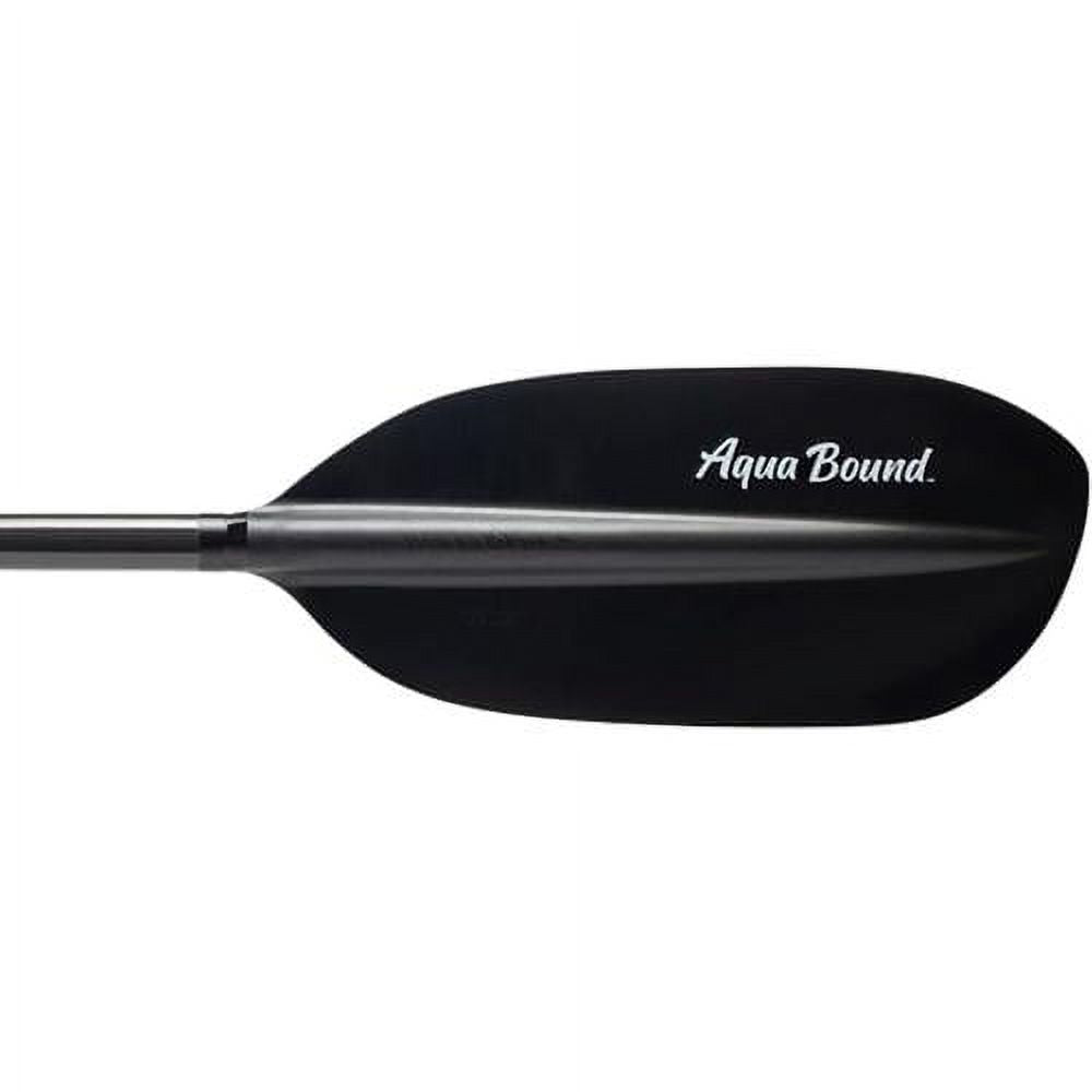 Whitewater 1-Piece Kayak Paddle V675170