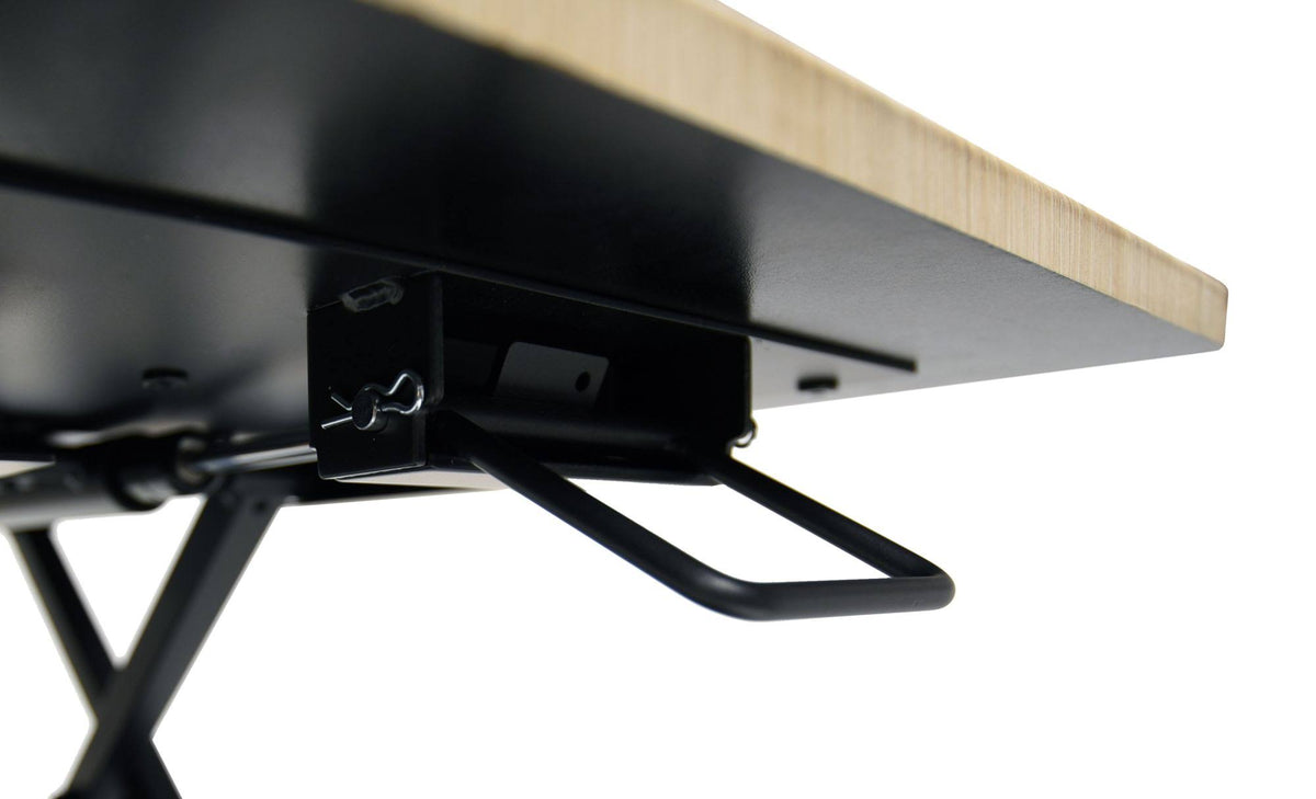 Standing Desk Converter C683979