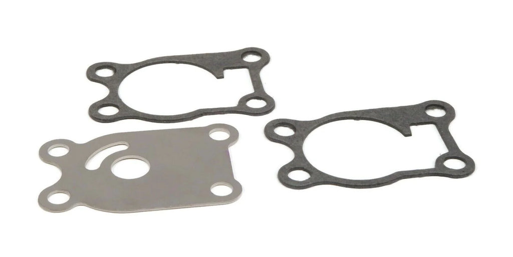 Water Pump Kit for Johnson Evinrude 8 HP V710