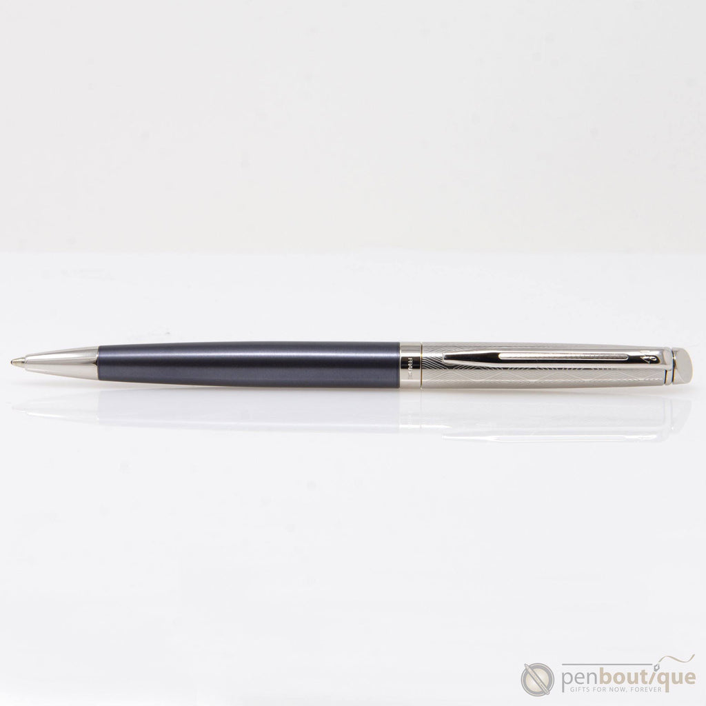 Ballpoint Pen S87011