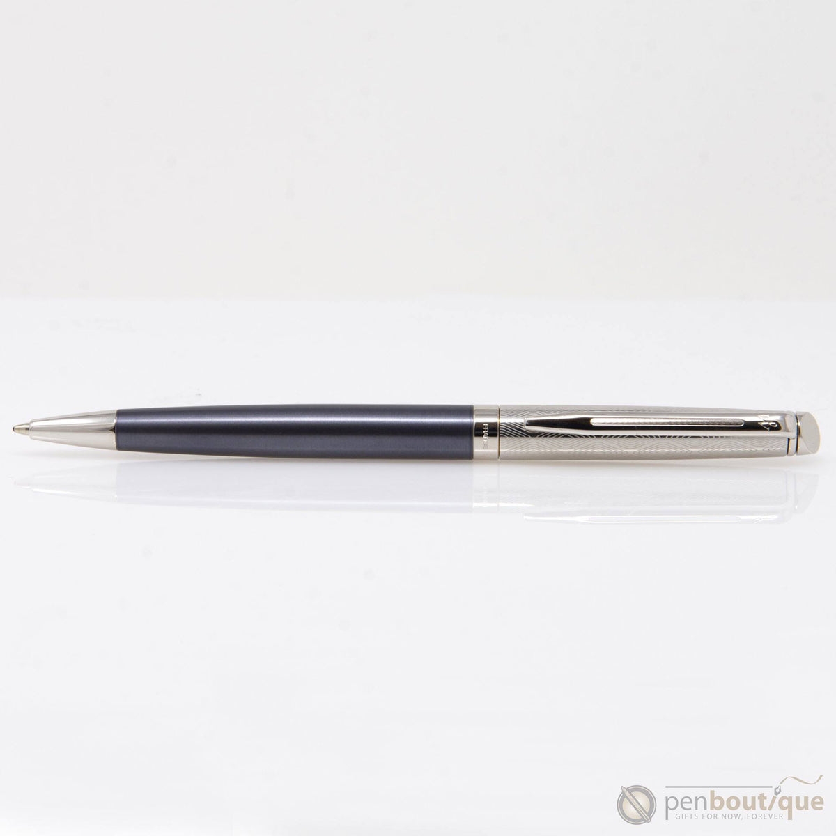Ballpoint Pen S87011