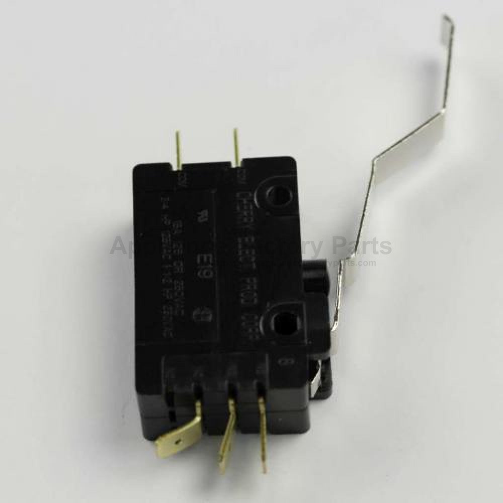 Switch-Top Limit & Direc A624992