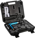 23-Piece Brake Caliper Wind Back Tool Set with Storage Case J971688