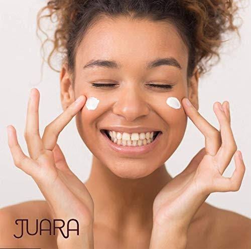 1.5 oz Recovery Creme K891