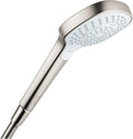 Handheld Shower Head Q596360