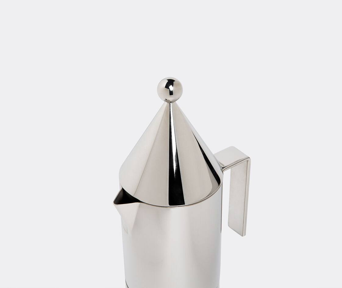 Espresso Coffee Maker, 3 Cups M67967