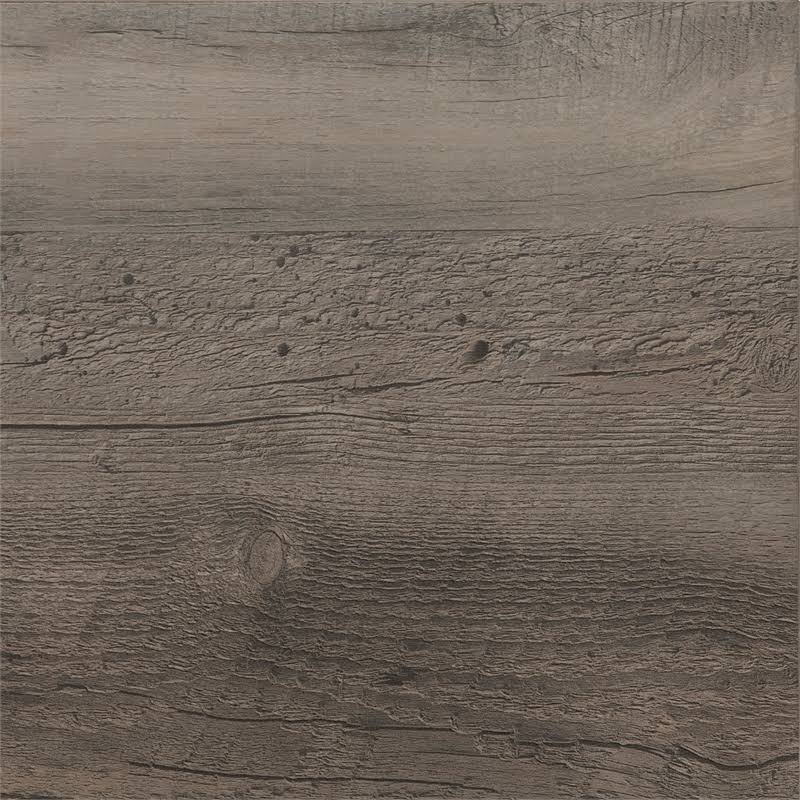 Grey Wash Wood Computer Desk U4917