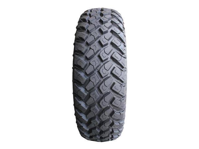 Radial Tire 31x10-14 L342