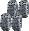 27x9-12 6PR ATV UTV Tires W48528