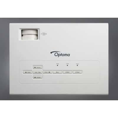DLP Projector J77907