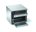 Conveyor Toaster, 350 Slices/Hr K6575