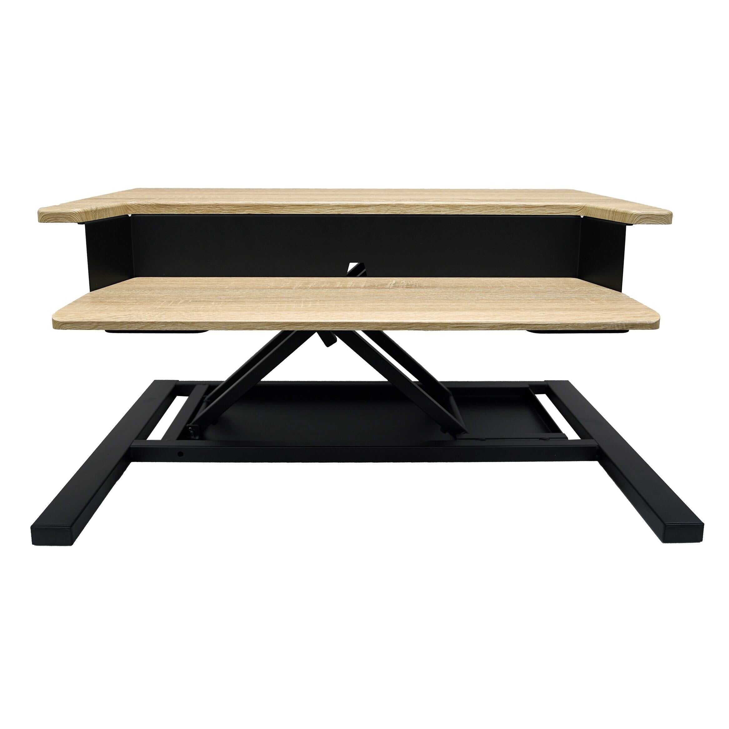 Standing Desk Converter C683979