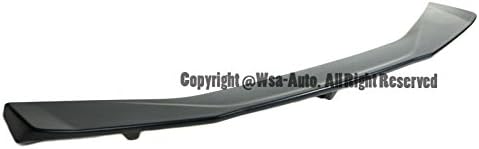 Rear Wing Spoiler for Chevrolet Camaro 2016 2017 2018 P848428