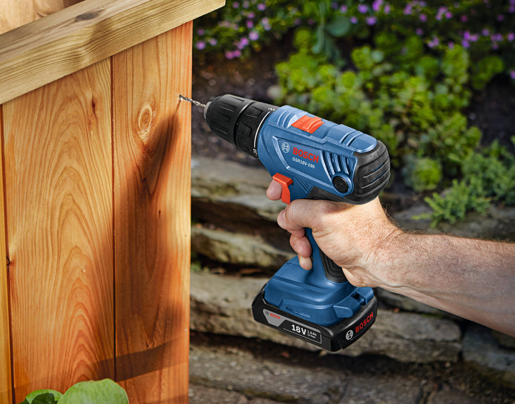 Cordless Drill/Driver Kit Z31969