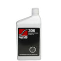 Engine Oil SAE 20w-50 1 Quart Bottle I16881