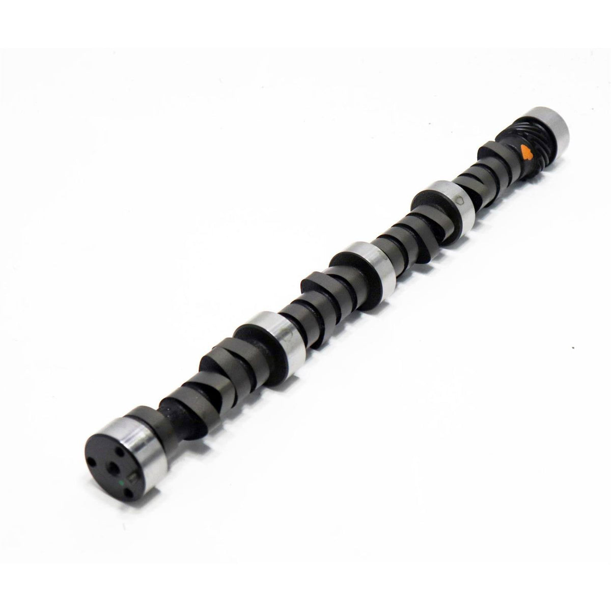 Cam & Lifter Kit Q58927