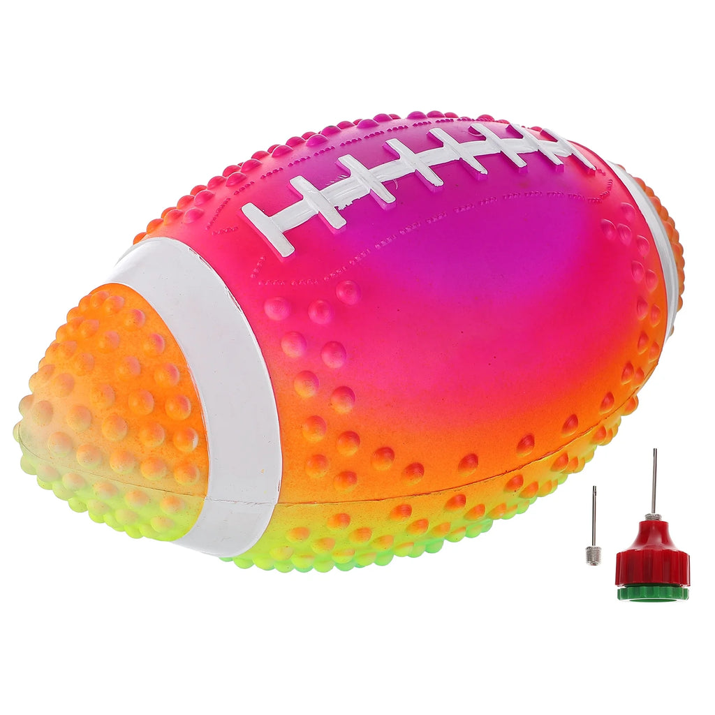 Bright Color Pool Ball Toy W60801