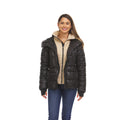 Women's Ski Jacket B5212
