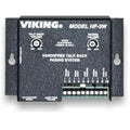 Handsfree Talkback Amplifier D922792