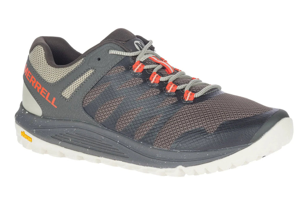 Men's Nova 2, Size: 13 R47014