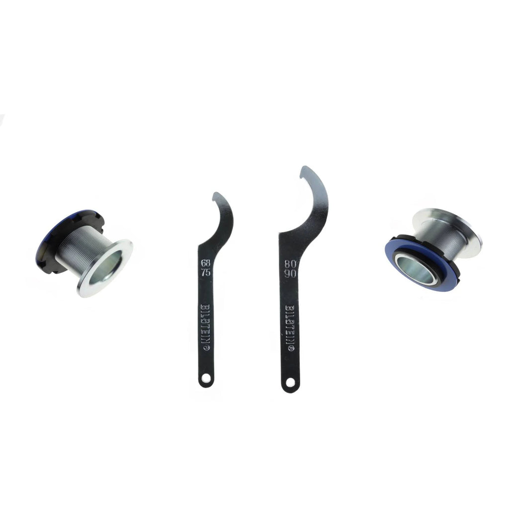 Suspension Kit H307