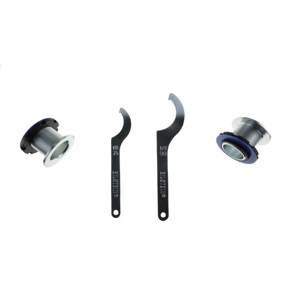 Suspension Kit H307